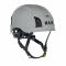 Kask Zenith X2 Type 2 Helmet